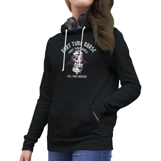 9875ed35-32ae-4a16-9cd9-a287e26b7a6a