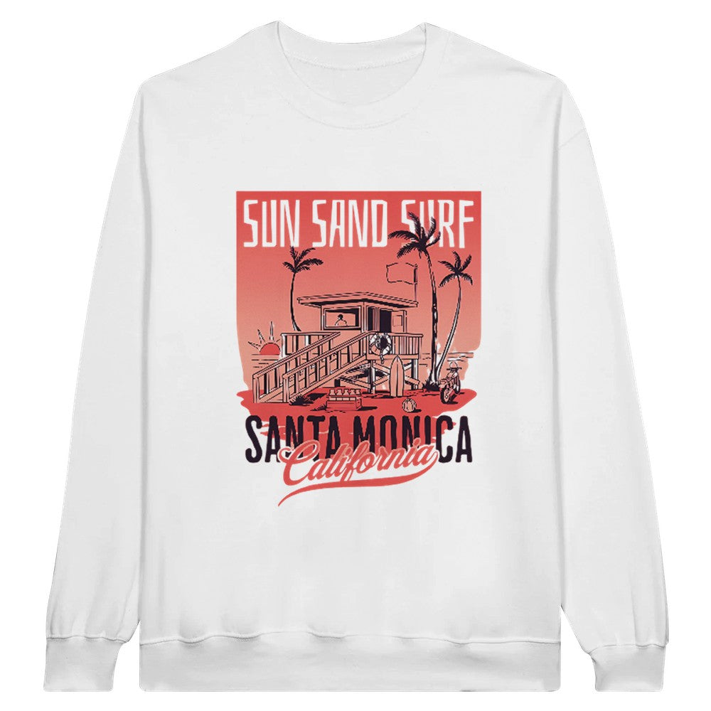 9f2b525e-da74-49ca-8812-c1ed53b5a21c